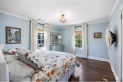 3068 Peachtree Drive NE, Atlanta, GA 30305 - Photo 37