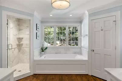 3068 Peachtree Drive NE, Atlanta, GA 30305 - Photo 31