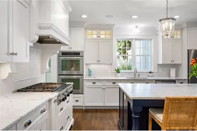 3068 Peachtree Drive NE, Atlanta, GA 30305 - Photo 7