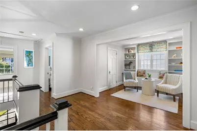 3068 Peachtree Drive NE, Atlanta, GA 30305 - Photo 27