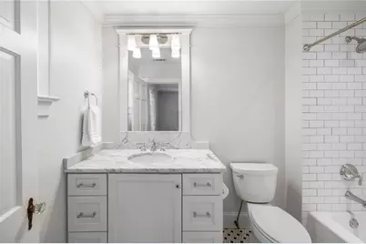3068 Peachtree Drive NE, Atlanta, GA 30305 - Photo 35