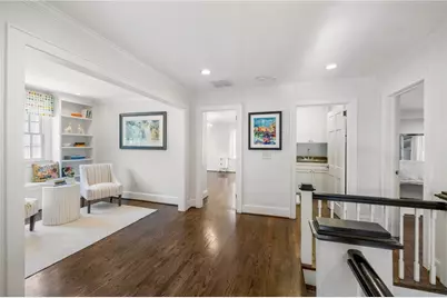 3068 Peachtree Drive NE, Atlanta, GA 30305 - Photo 41