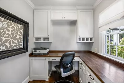 3068 Peachtree Drive NE, Atlanta, GA 30305 - Photo 13