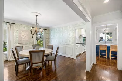 3068 Peachtree Drive NE, Atlanta, GA 30305 - Photo 19