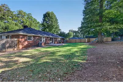 139 Atwood Drive NW, Marietta, GA 30064 - Photo 29