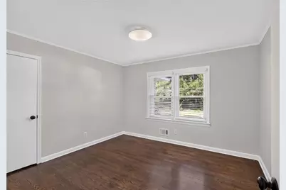139 Atwood Drive NW, Marietta, GA 30064 - Photo 19