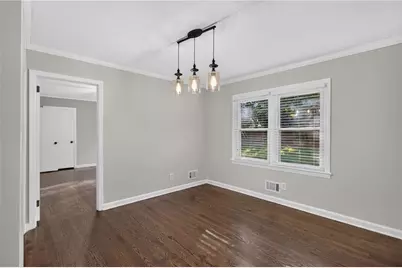 139 Atwood Drive NW, Marietta, GA 30064 - Photo 9