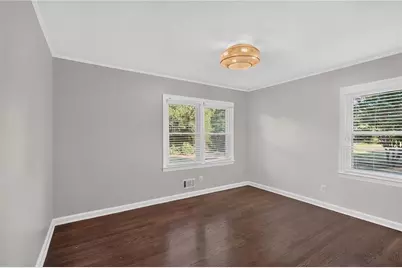 139 Atwood Drive NW, Marietta, GA 30064 - Photo 21