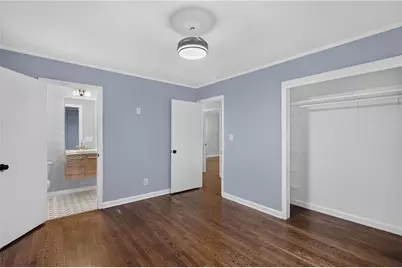 139 Atwood Drive NW, Marietta, GA 30064 - Photo 23