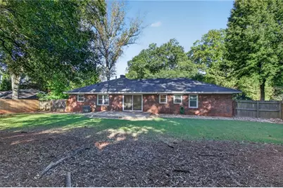139 Atwood Drive NW, Marietta, GA 30064 - Photo 27