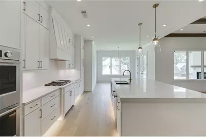 2969 N Bogan Road NE, Buford, GA 30519 - Photo 25