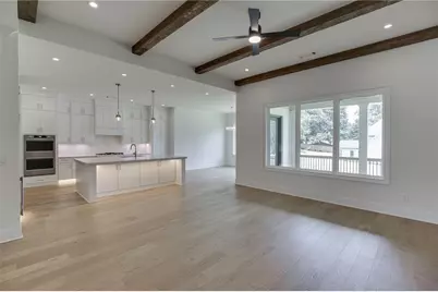 2969 N Bogan Road NE, Buford, GA 30519 - Photo 15