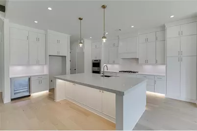2969 N Bogan Road NE, Buford, GA 30519 - Photo 17