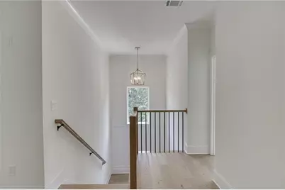 2969 N Bogan Road NE, Buford, GA 30519 - Photo 31