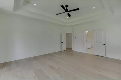 2969 N Bogan Road NE, Buford, GA 30519 - Photo 49