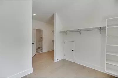 2969 N Bogan Road NE, Buford, GA 30519 - Photo 55