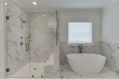 2969 N Bogan Road NE, Buford, GA 30519 - Photo 51