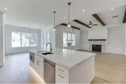 2969 N Bogan Road NE, Buford, GA 30519 - Photo 19