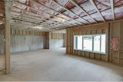 2969 N Bogan Road NE, Buford, GA 30519 - Photo 63