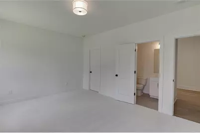 2969 N Bogan Road NE, Buford, GA 30519 - Photo 39
