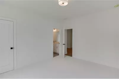 2969 N Bogan Road NE, Buford, GA 30519 - Photo 33