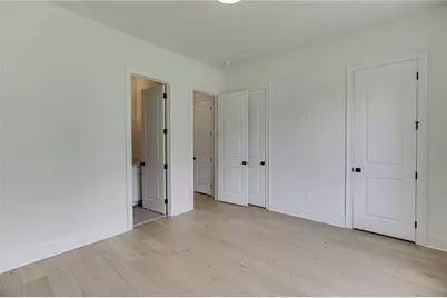 2969 N Bogan Road NE, Buford, GA 30519 - Photo 29