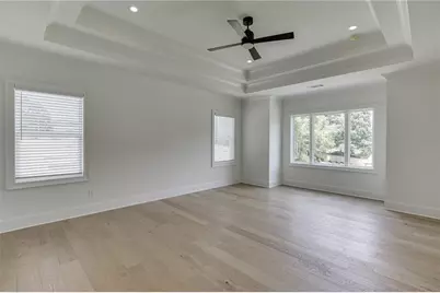2969 N Bogan Road NE, Buford, GA 30519 - Photo 47