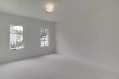2969 N Bogan Road NE, Buford, GA 30519 - Photo 35