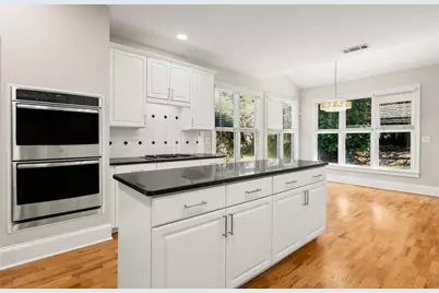 4595 Windsor Gate Court, Sandy Springs, GA 30342 - Photo 19