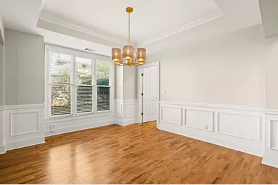 4595 Windsor Gate Court, Sandy Springs, GA 30342 - Photo 7