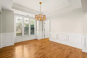 4595 Windsor Gate Ct, Sandy Springs, GA 30342 - Photo 7