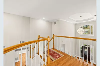 4595 Windsor Gate Court, Sandy Springs, GA 30342 - Photo 33