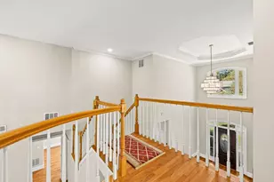 4595 Windsor Gate Ct, Sandy Springs, GA 30342 - Photo 33