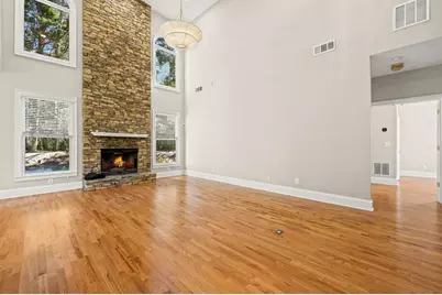4595 Windsor Gate Court, Sandy Springs, GA 30342 - Photo 11