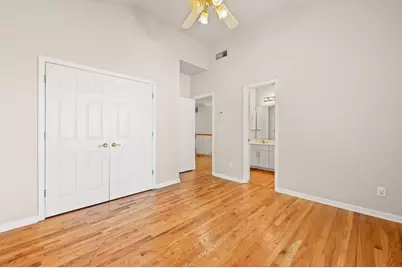 4595 Windsor Gate Court, Sandy Springs, GA 30342 - Photo 35