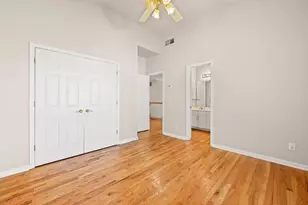 4595 Windsor Gate Ct, Sandy Springs, GA 30342 - Photo 35