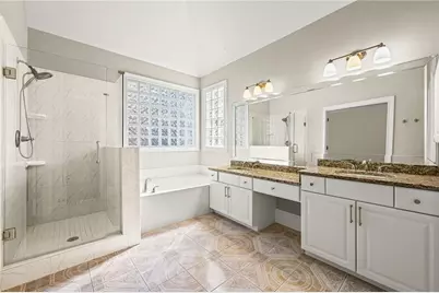 4595 Windsor Gate Court, Sandy Springs, GA 30342 - Photo 25