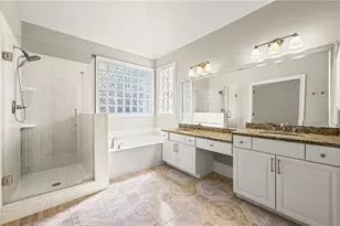 4595 Windsor Gate Ct, Sandy Springs, GA 30342 - Photo 25