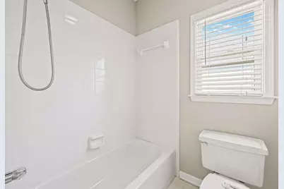 4595 Windsor Gate Court, Sandy Springs, GA 30342 - Photo 37