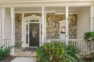4595 Windsor Gate Ct, Sandy Springs, GA 30342 - Photo 3