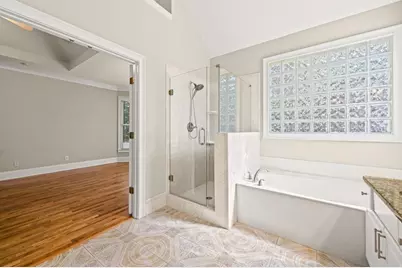 4595 Windsor Gate Court, Sandy Springs, GA 30342 - Photo 27