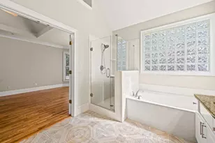 4595 Windsor Gate Ct, Sandy Springs, GA 30342 - Photo 27