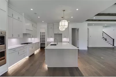 2971 N Bogan Road NE, Buford, GA 30519 - Photo 21