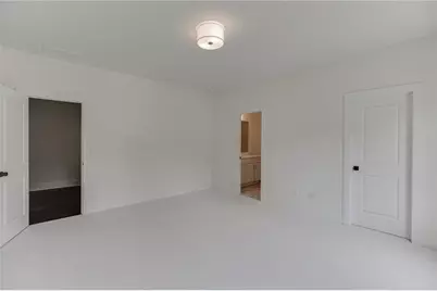 2971 N Bogan Road NE, Buford, GA 30519 - Photo 51