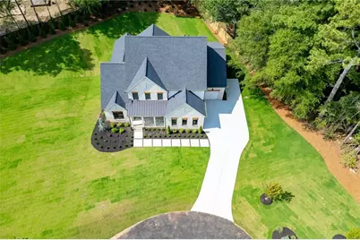 2971 N Bogan Road NE, Buford, GA 30519 - Photo 73