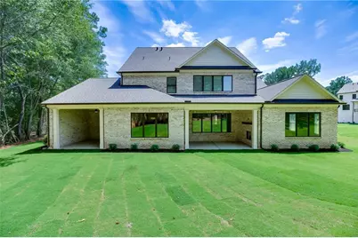 2971 N Bogan Road NE, Buford, GA 30519 - Photo 67