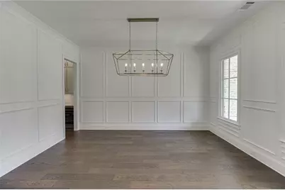 2971 N Bogan Road NE, Buford, GA 30519 - Photo 9