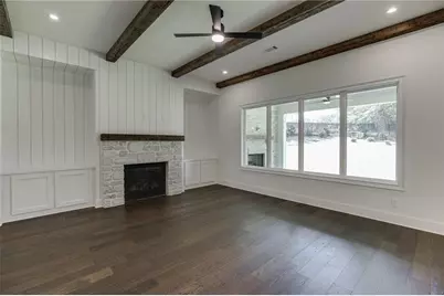 2971 N Bogan Road NE, Buford, GA 30519 - Photo 13
