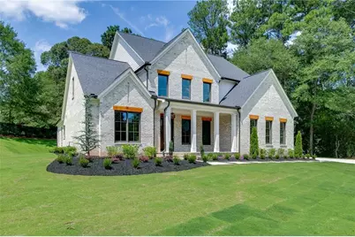 2971 N Bogan Road NE, Buford, GA 30519 - Photo 3