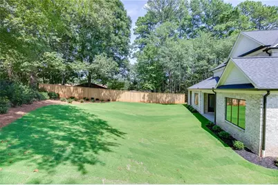 2971 N Bogan Road NE, Buford, GA 30519 - Photo 69